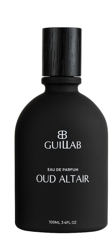 Oud Altair