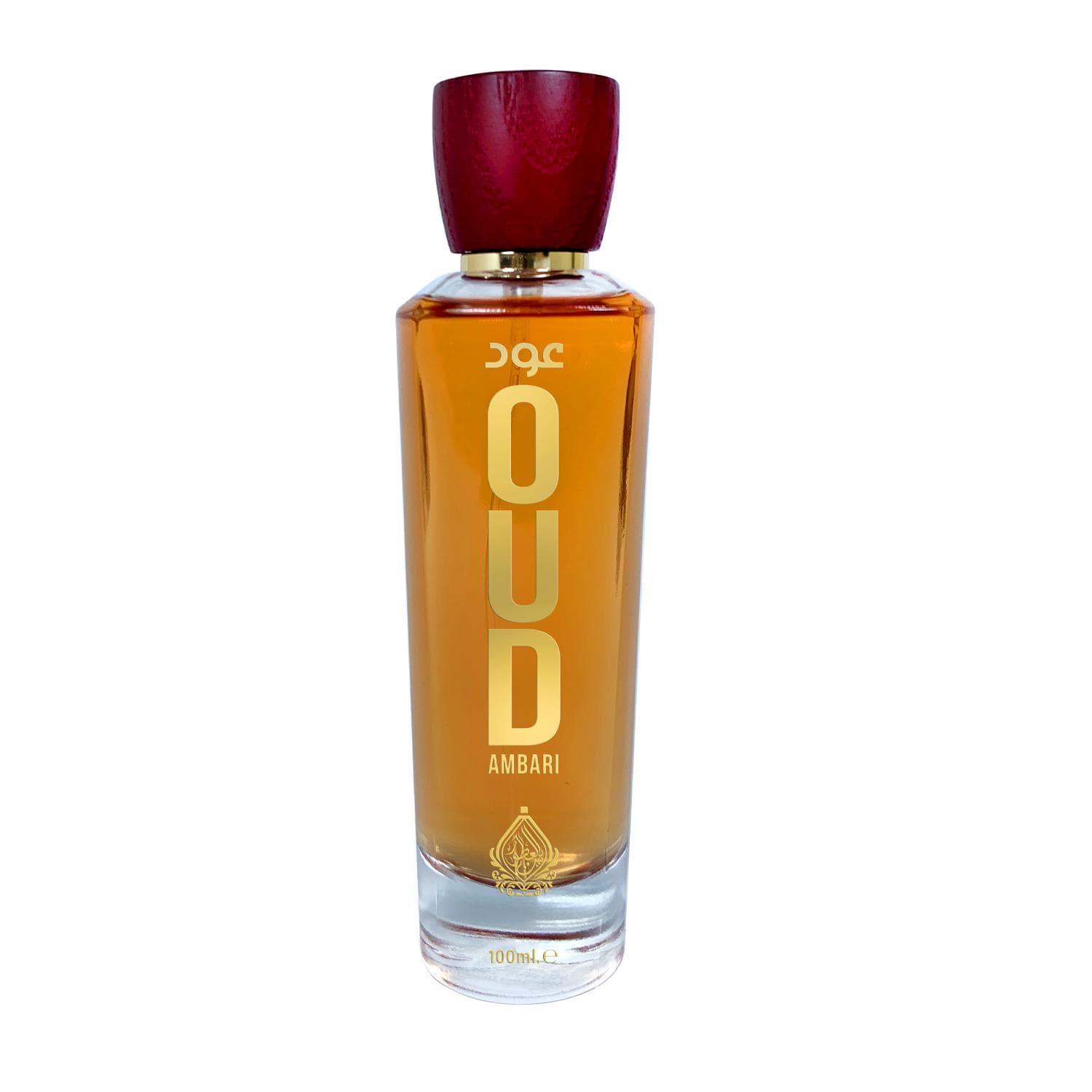 Oud Ambari