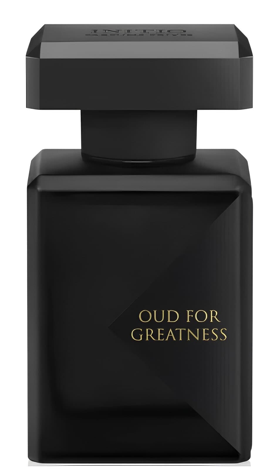 Oud for Greatness Hair Perfume