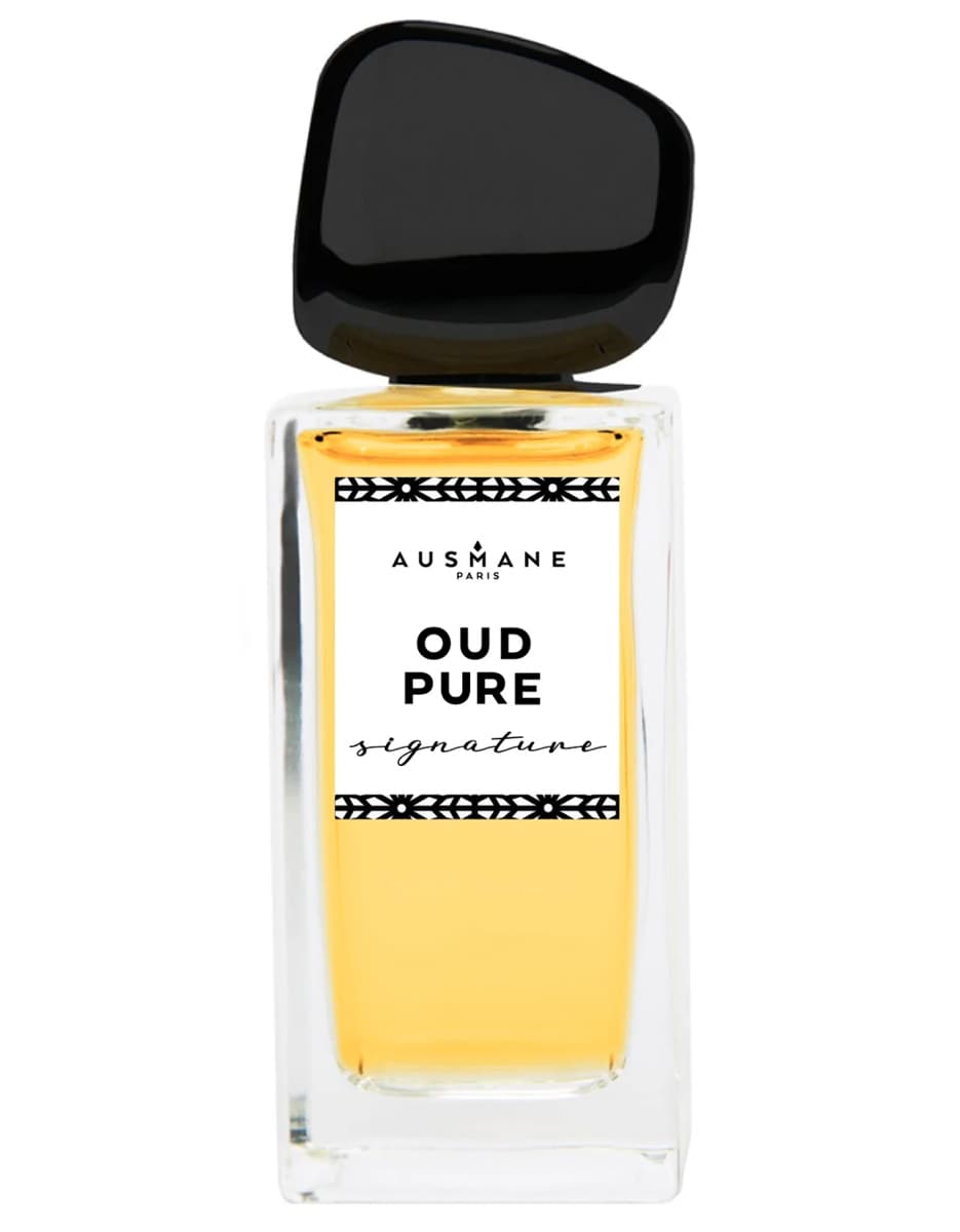 Oud Pure