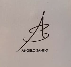 Angelo Sanzio