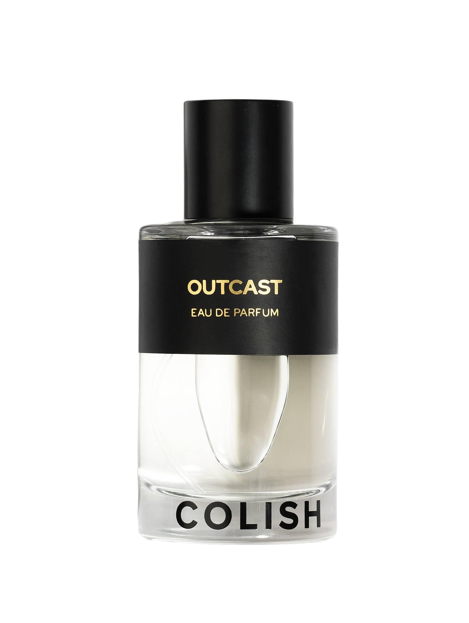 Outcast