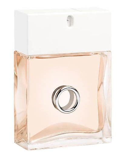 Paco Rabanne Pour Elle Eau d'Ete