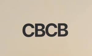 cbcb fragrances
