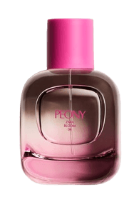 Peony