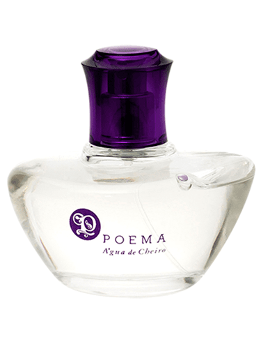 Poema