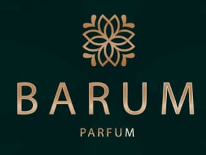 Barum Parfum