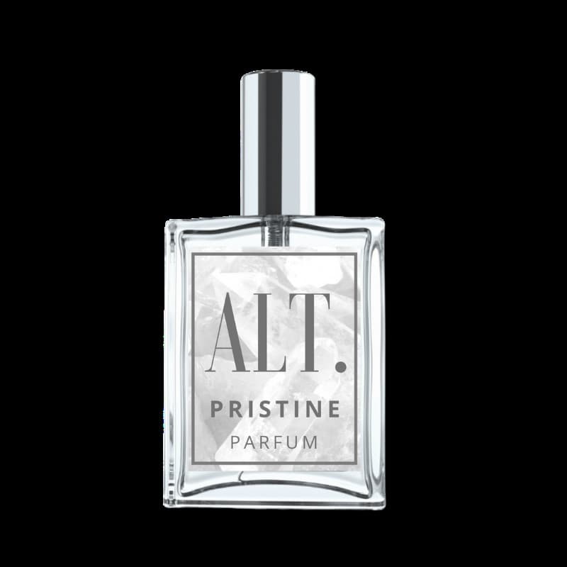 Pristine Parfum