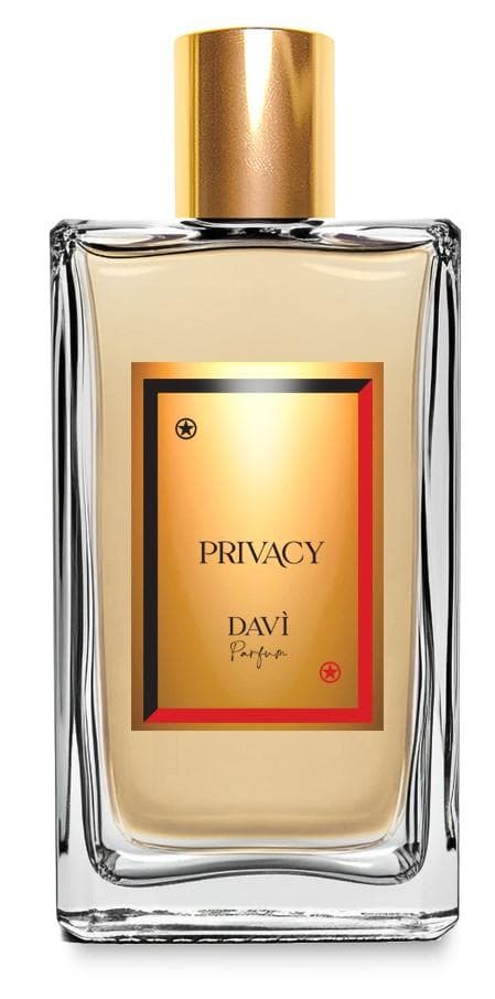 Privacy