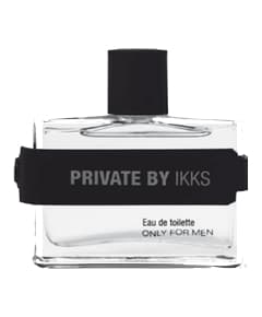 Private Only for Men