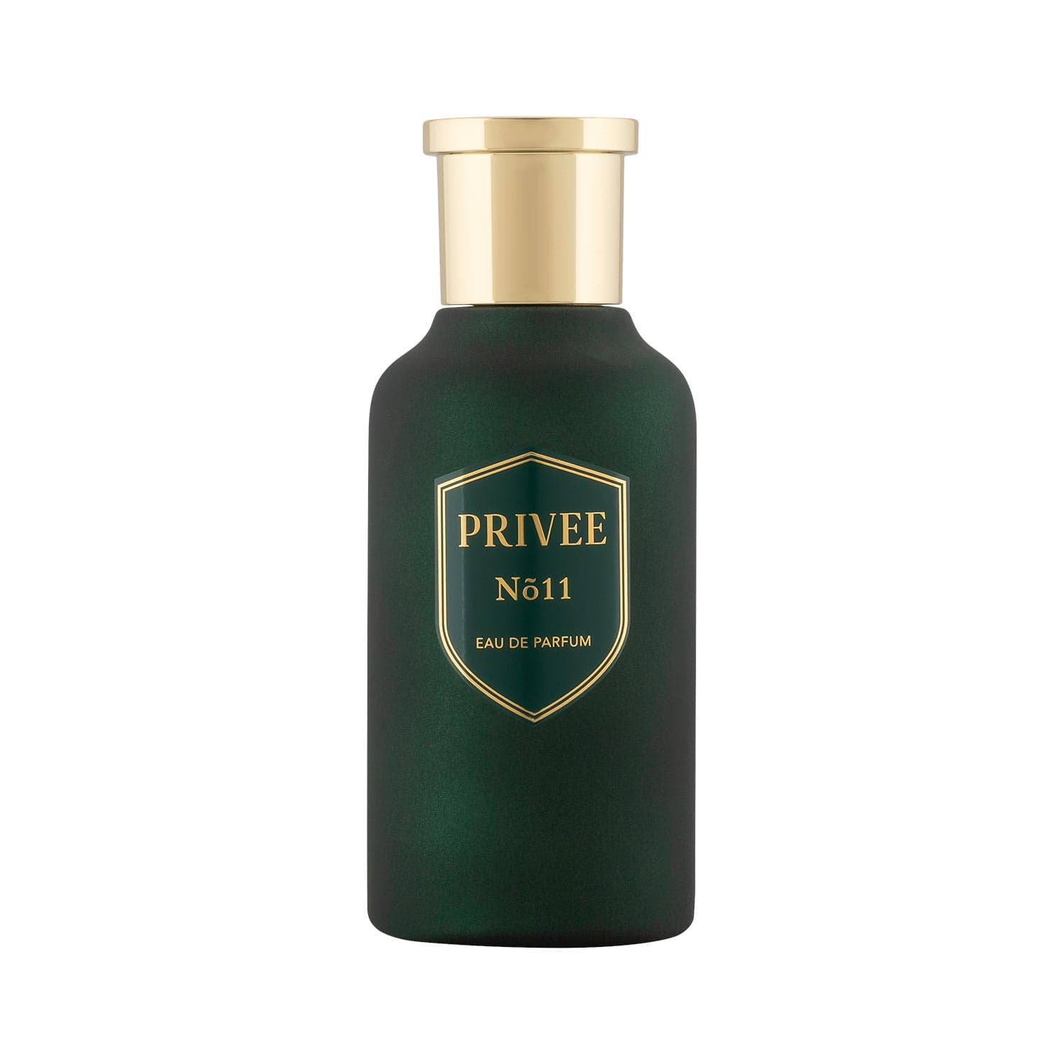 Prive No11