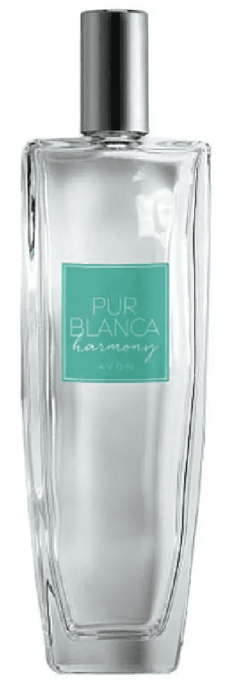 Pur Blanca Harmony