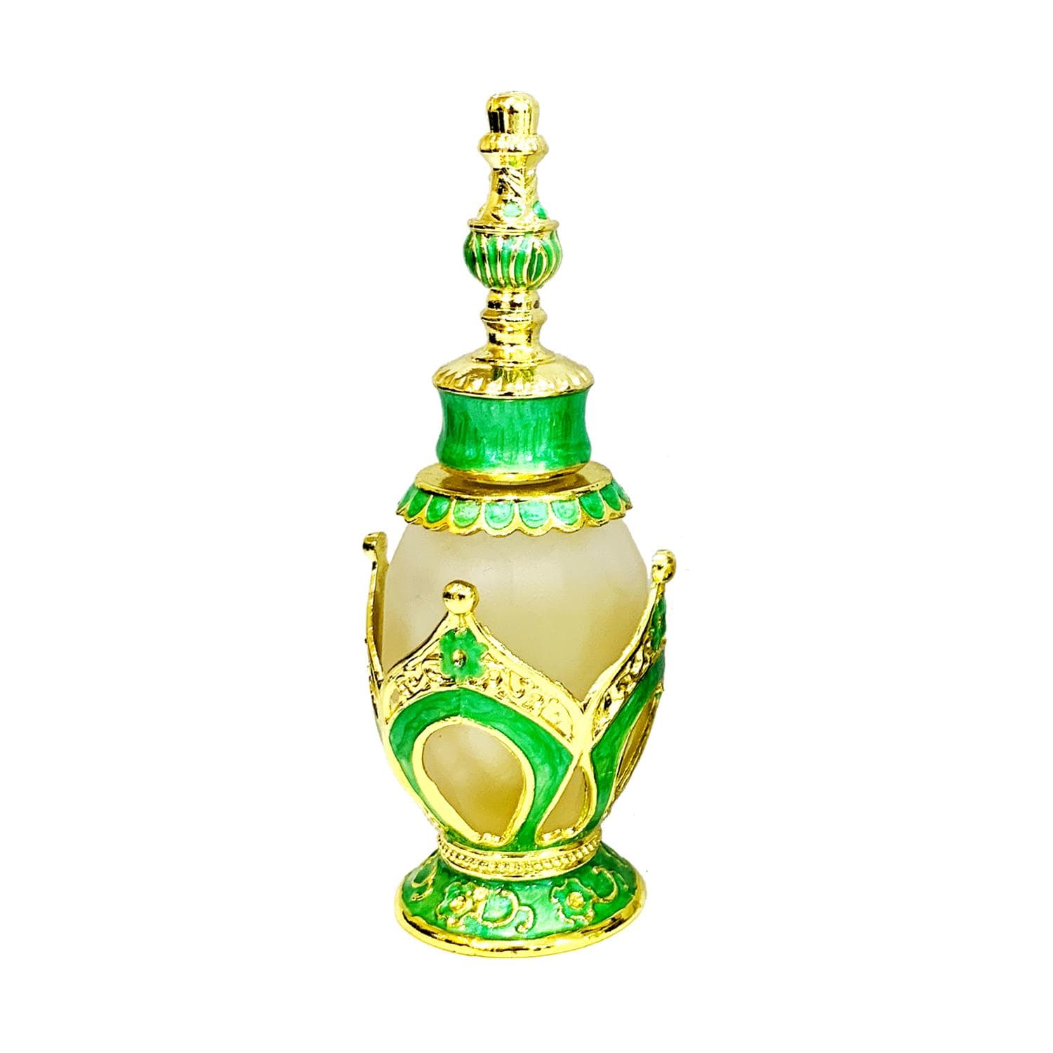 Rabab