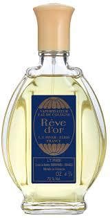 Reve d'Or