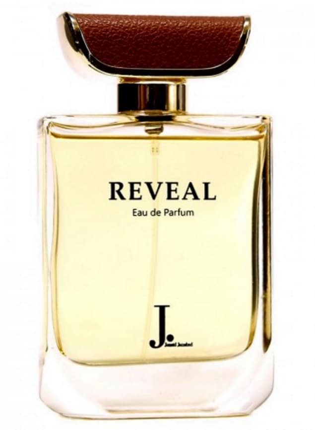 Reveal