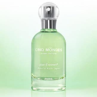 Rituel de Kyoto
