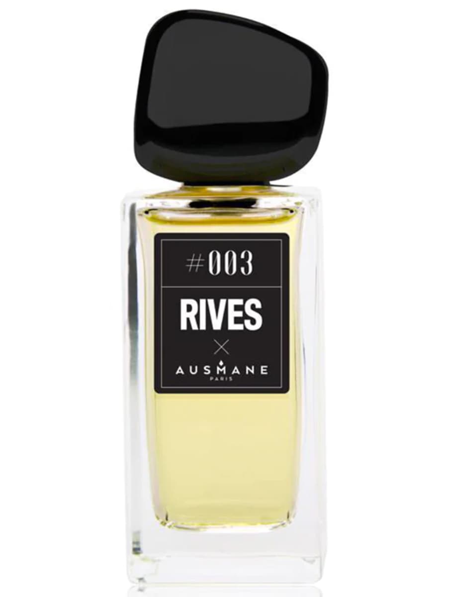 Rives x Ausmane Paris 003