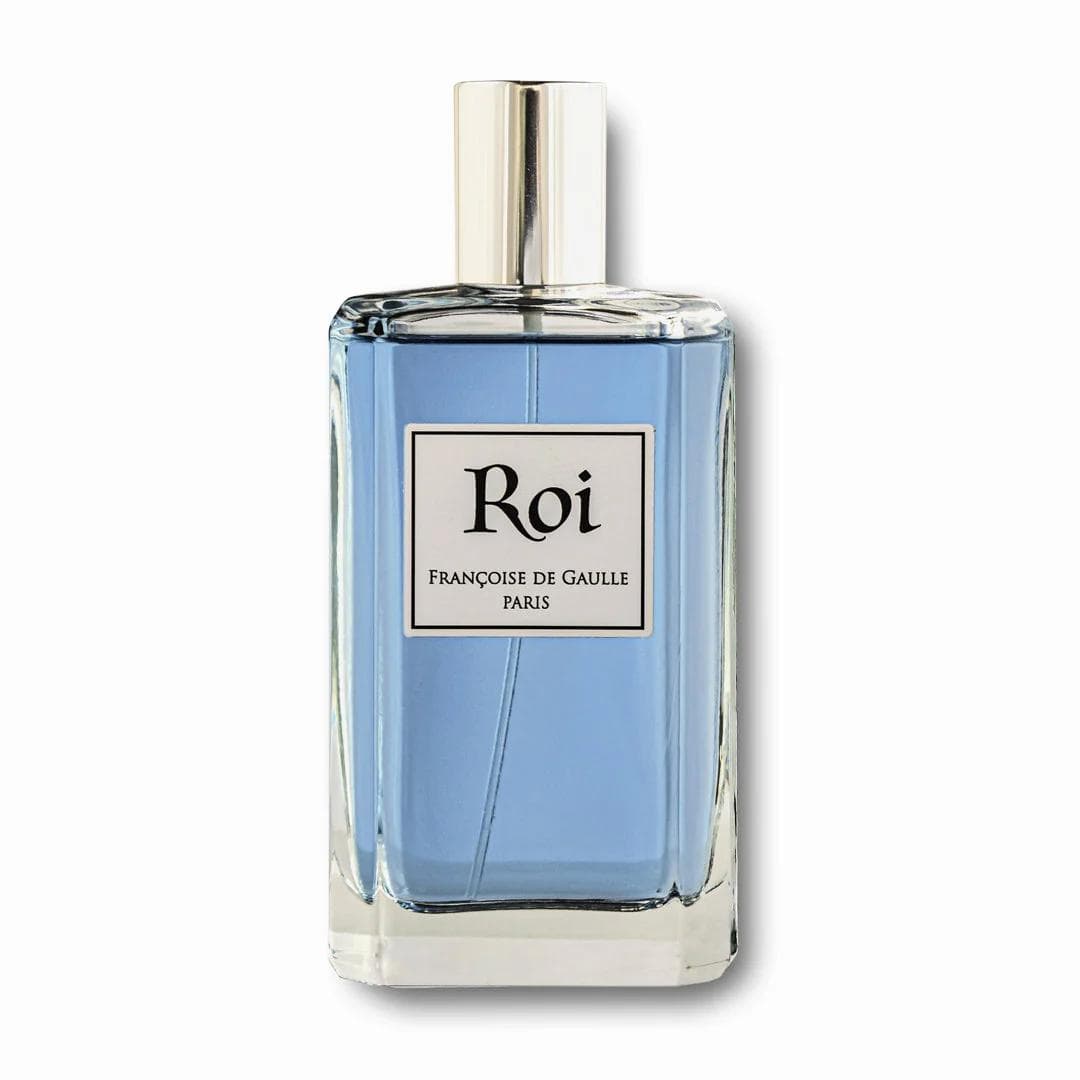 Roi