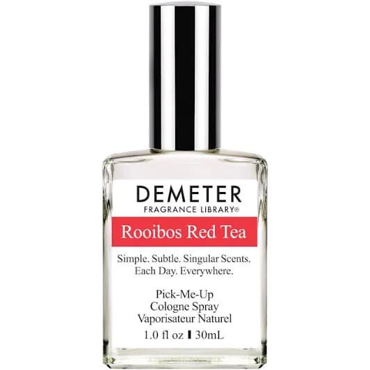 Rooibos Red Tea