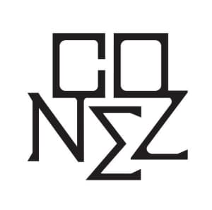 CO:NEZ 꼬네