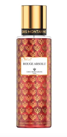 Rouge Absolu