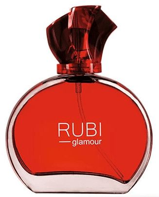 Rubi Glamour
