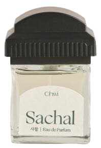 Sachal 사찰