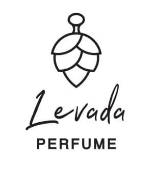 Levada Perfume