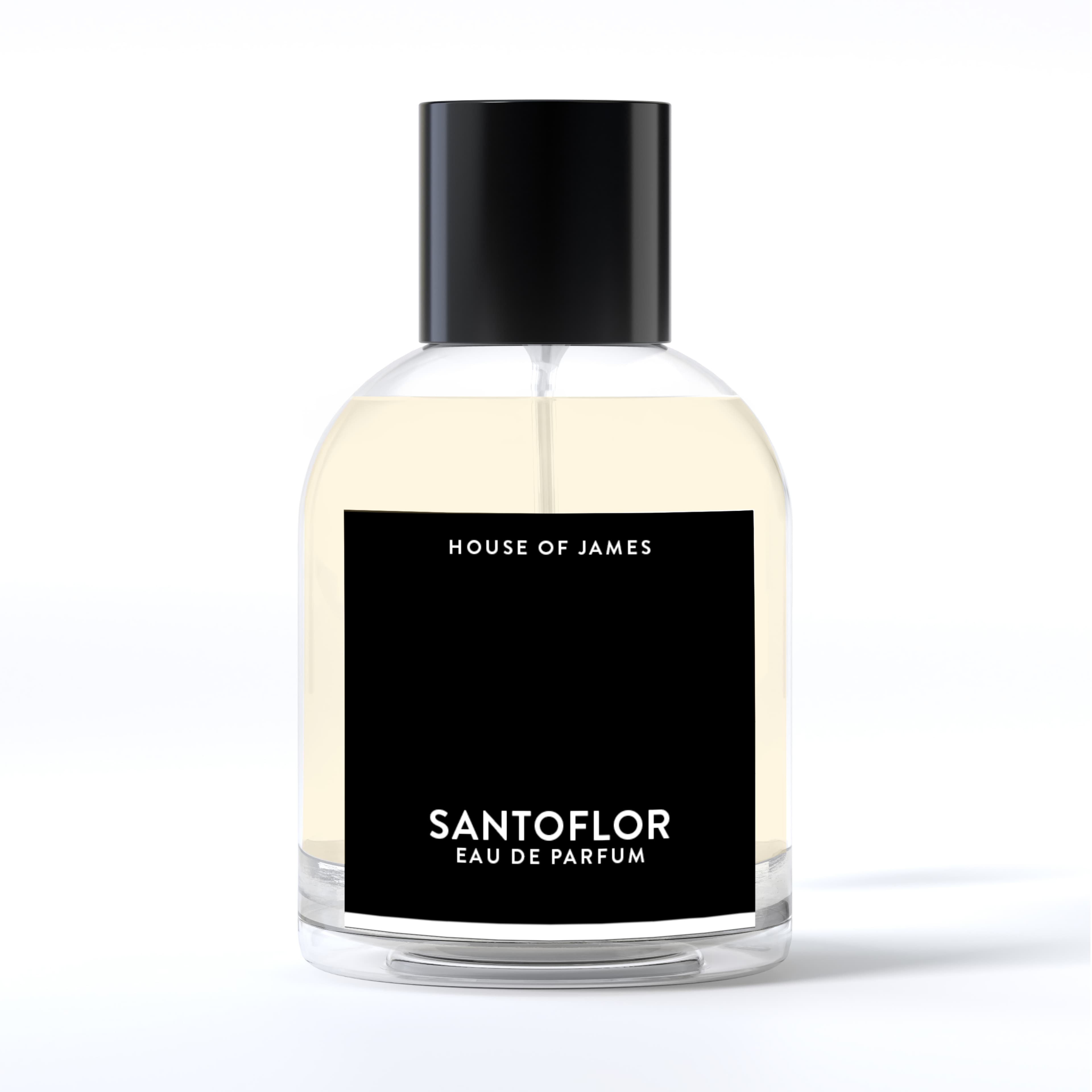 Santoflor