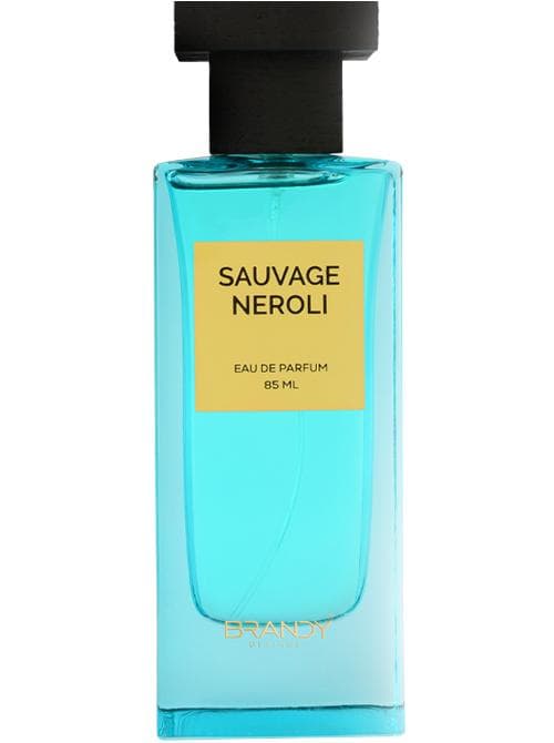 Sauvage Neroli