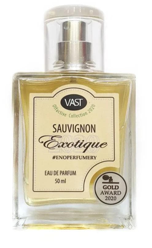 Sauvignon Exotique