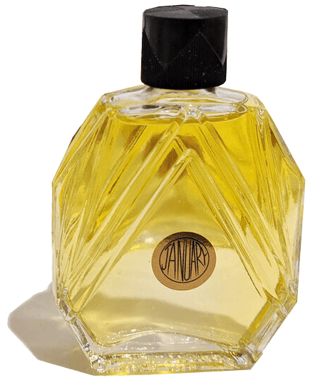 Selperniku Parfum Extrait