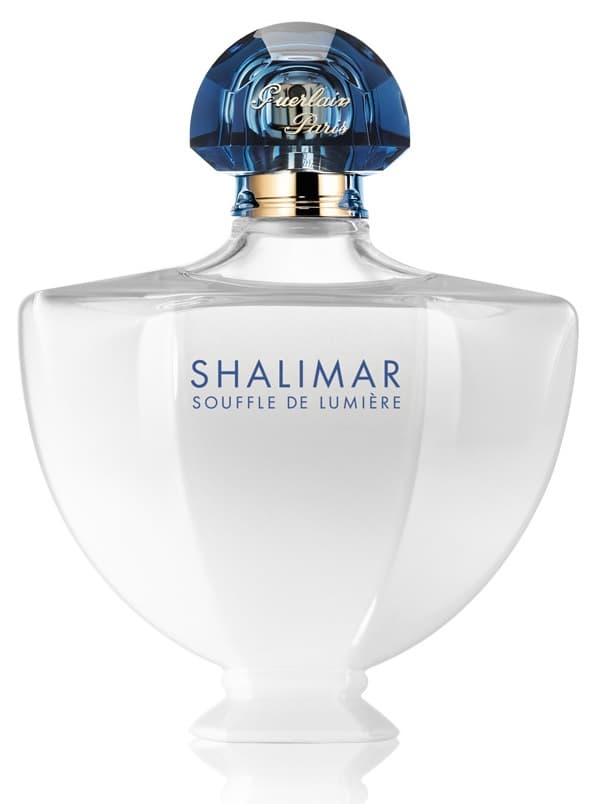 Shalimar Souffle de Lumière