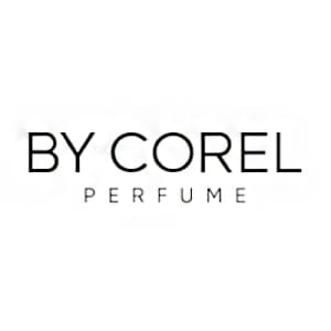 By Corel Perfumes