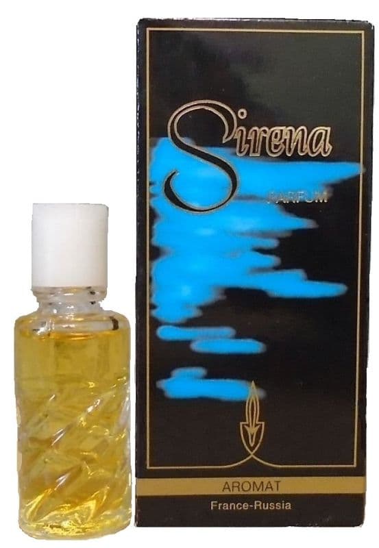 Sirena