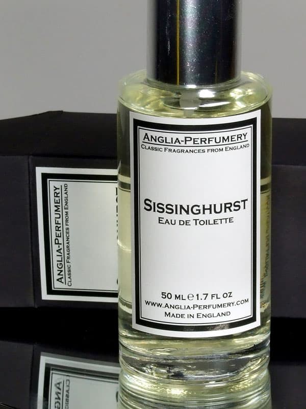 Sissinghurst