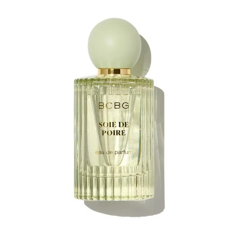 Soie de Poire
