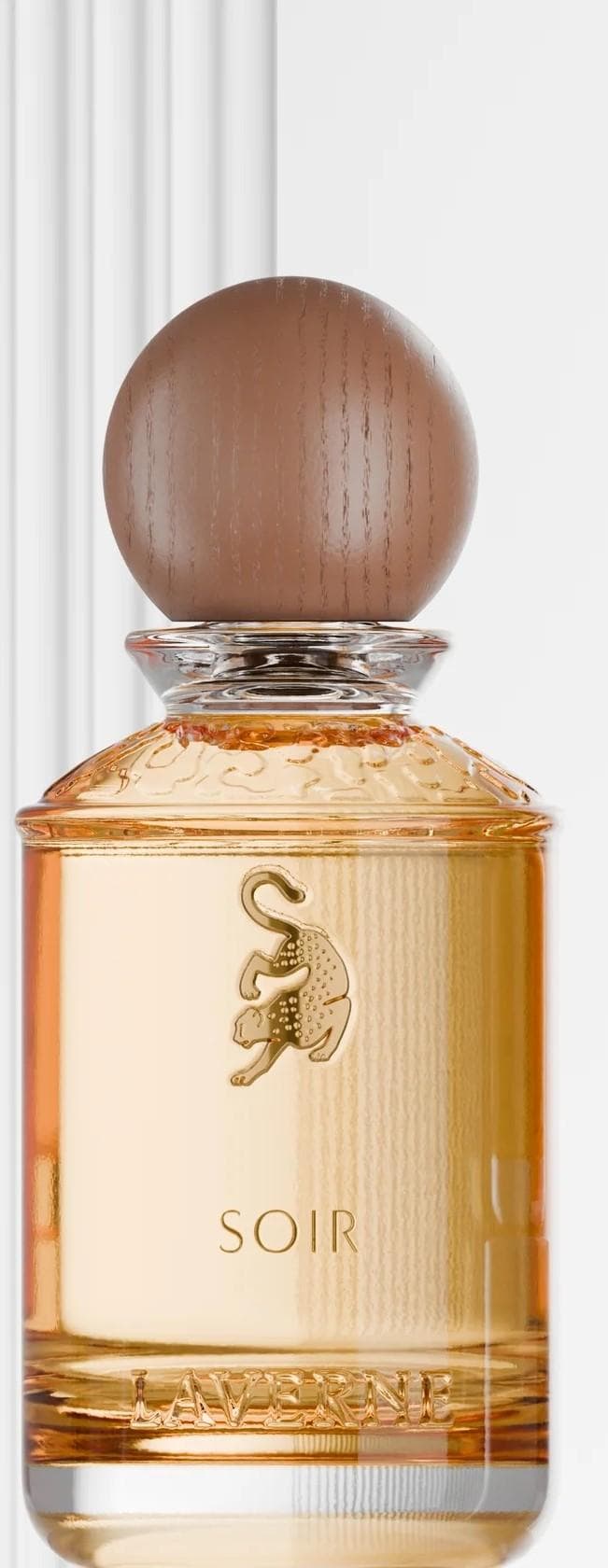 Soir