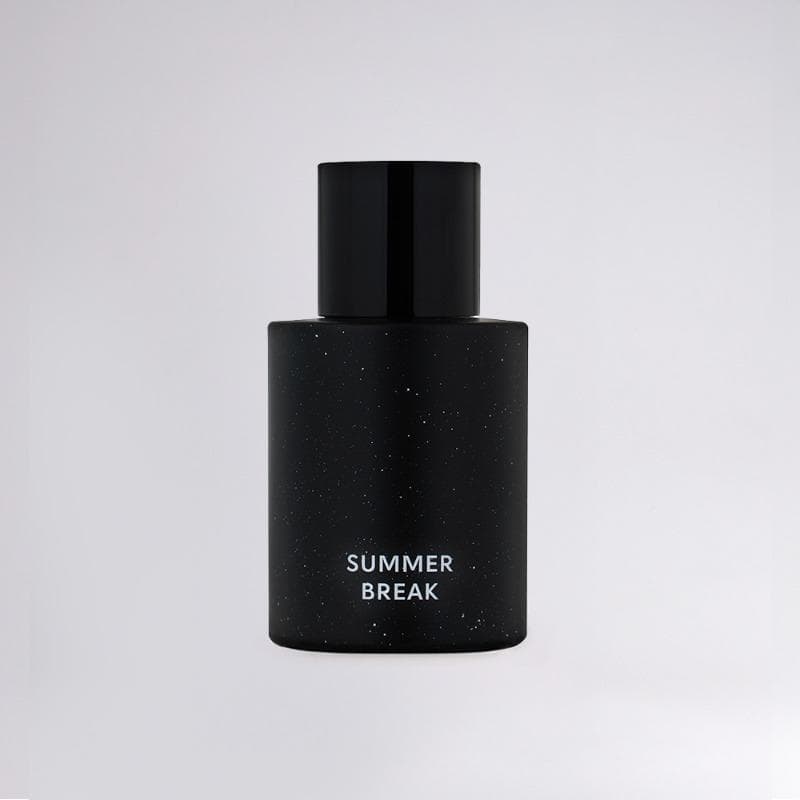 Summer Break