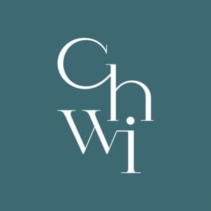 Chwi 취