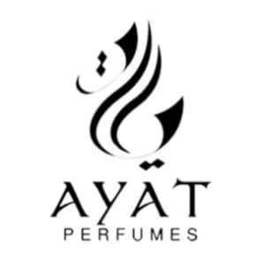 Ayat Perfumes