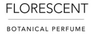 Florescent
