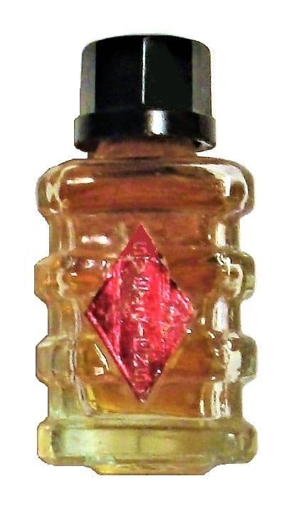Sveiciens (Привет)