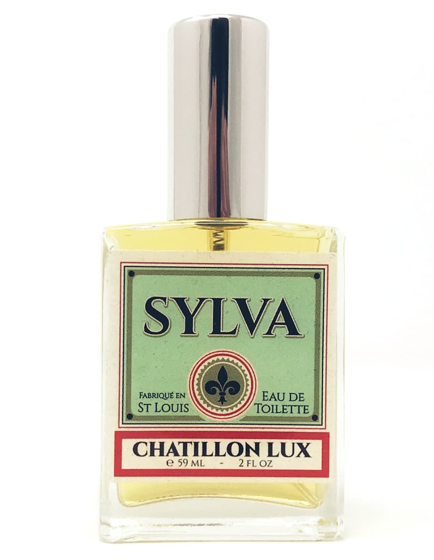 Sylva