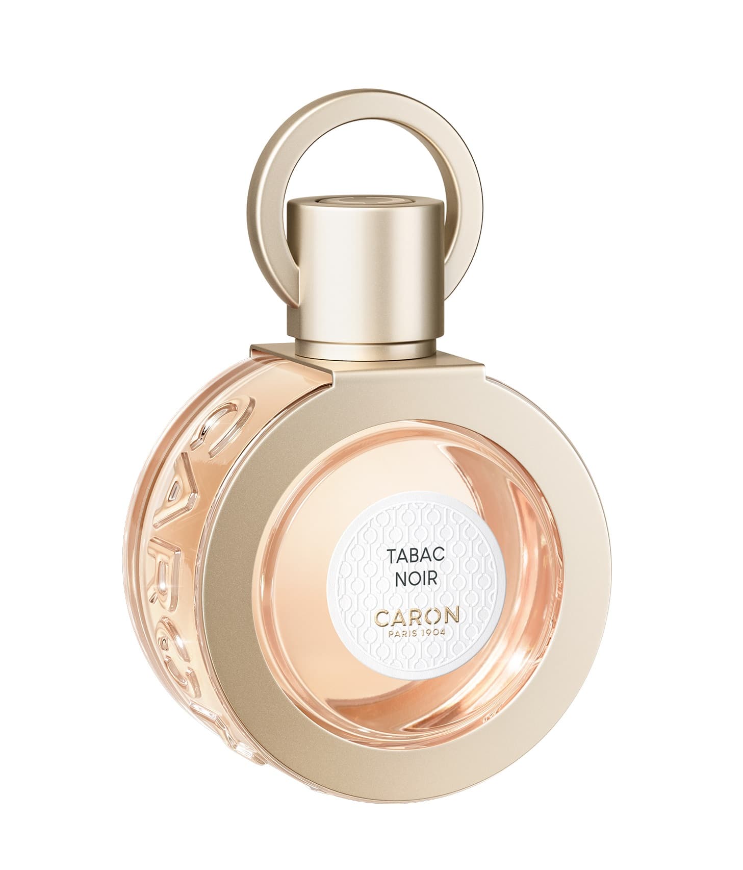 Tabac Noir (2021)