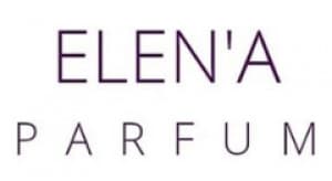 Elen'a Parfum