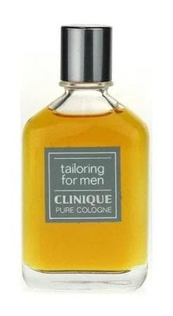 Tailoring for Men