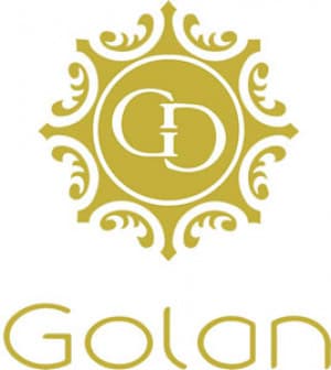 Golan