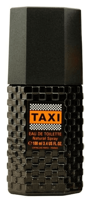 Taxi