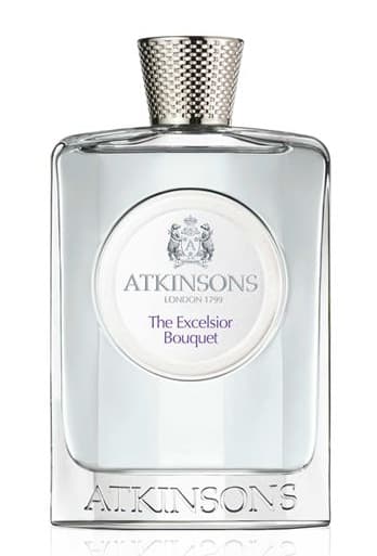 The Excelsior Bouquet